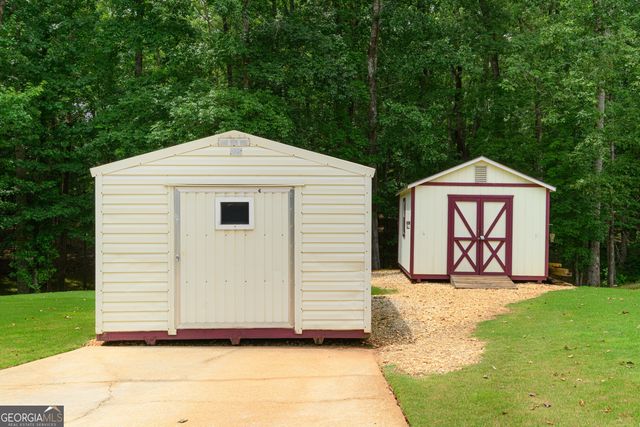 187 Cedar Ridge Road, Locust Grove, GA 30248