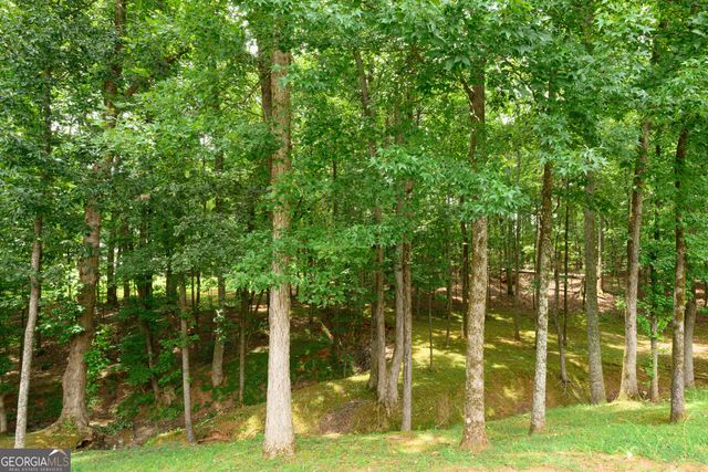 187 Cedar Ridge Road, Locust Grove, GA 30248