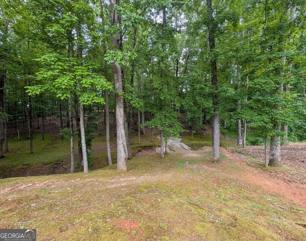 187 Cedar Ridge Road, Locust Grove, GA 30248