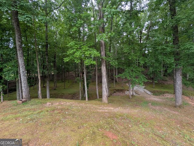 187 Cedar Ridge Road, Locust Grove, GA 30248
