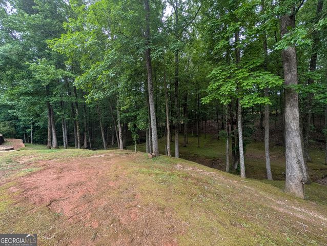 187 Cedar Ridge Road, Locust Grove, GA 30248