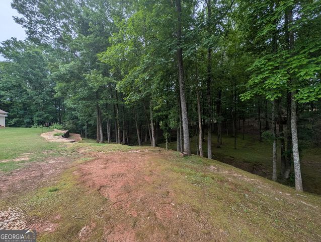 187 Cedar Ridge Road, Locust Grove, GA 30248