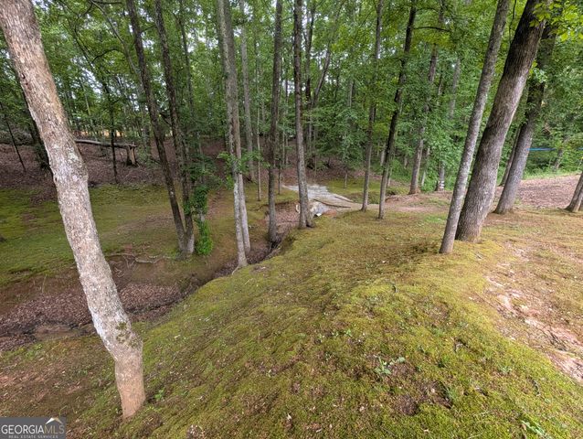 187 Cedar Ridge Road, Locust Grove, GA 30248