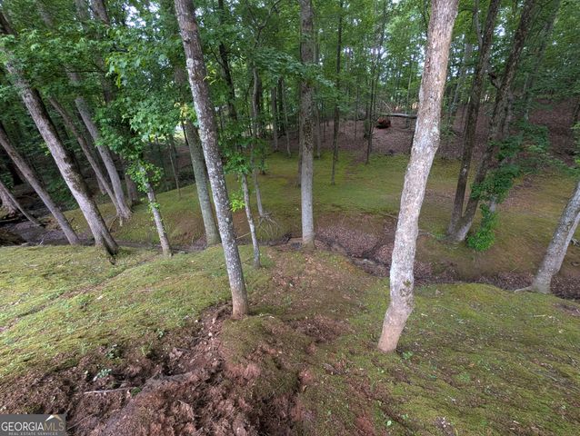 187 Cedar Ridge Road, Locust Grove, GA 30248