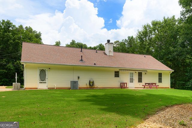 187 Cedar Ridge Road, Locust Grove, GA 30248