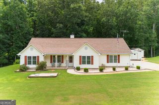 187 Cedar Ridge Road, Locust Grove, GA 30248
