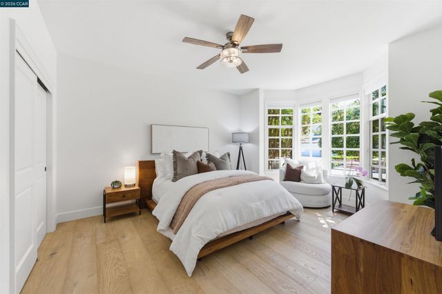 8 Hunters Terrace, Danville, CA 94506