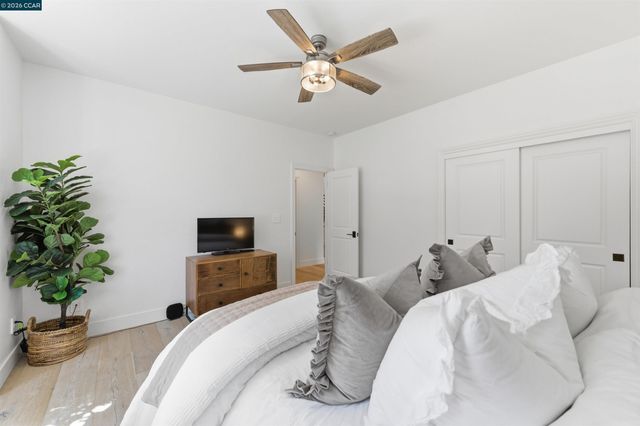 8 Hunters Terrace, Danville, CA 94506