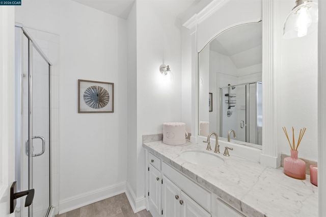 8 Hunters Terrace, Danville, CA 94506