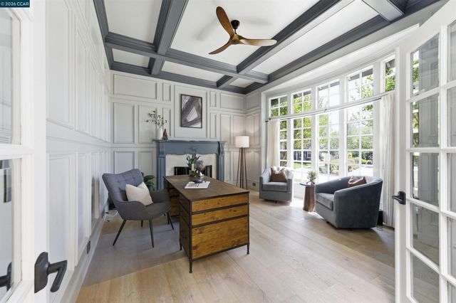 8 Hunters Terrace, Danville, CA 94506