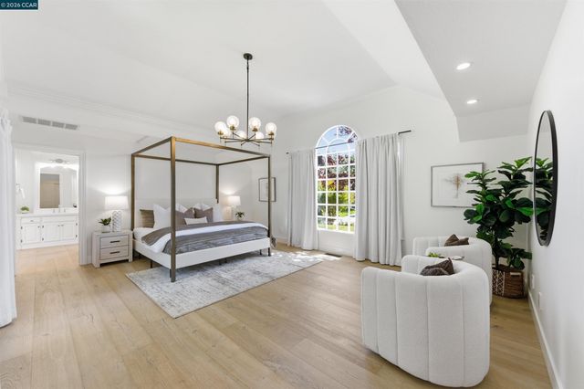 8 Hunters Terrace, Danville, CA 94506