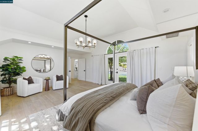 8 Hunters Terrace, Danville, CA 94506