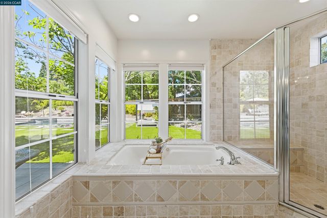 8 Hunters Terrace, Danville, CA 94506