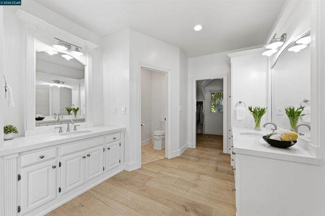 8 Hunters Terrace, Danville, CA 94506
