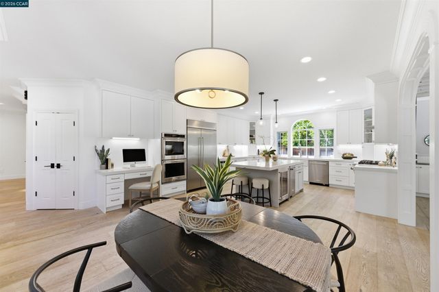 8 Hunters Terrace, Danville, CA 94506