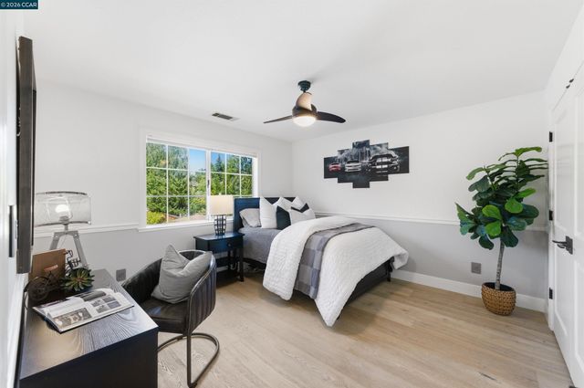 8 Hunters Terrace, Danville, CA 94506