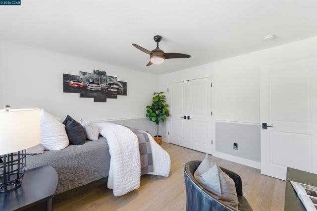 8 Hunters Terrace, Danville, CA 94506