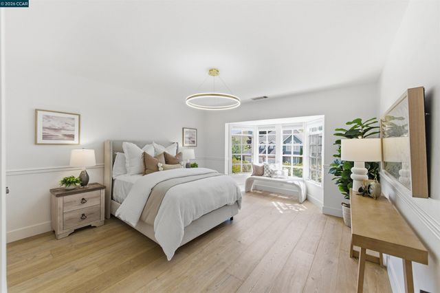 8 Hunters Terrace, Danville, CA 94506