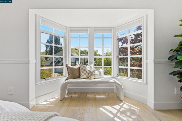 8 Hunters Terrace, Danville, CA 94506