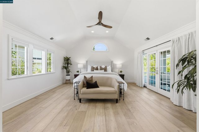 8 Hunters Terrace, Danville, CA 94506