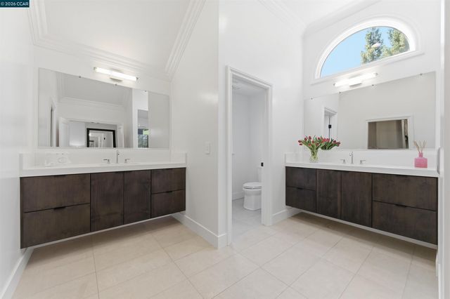 8 Hunters Terrace, Danville, CA 94506