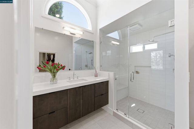 8 Hunters Terrace, Danville, CA 94506