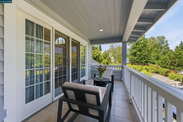8 Hunters Terrace, Danville, CA 94506