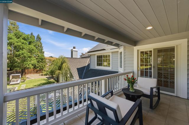 8 Hunters Terrace, Danville, CA 94506