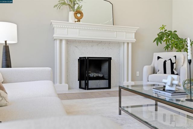 8 Hunters Terrace, Danville, CA 94506