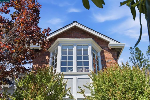 8 Hunters Terrace, Danville, CA 94506