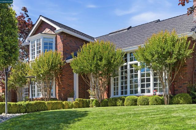 8 Hunters Terrace, Danville, CA 94506