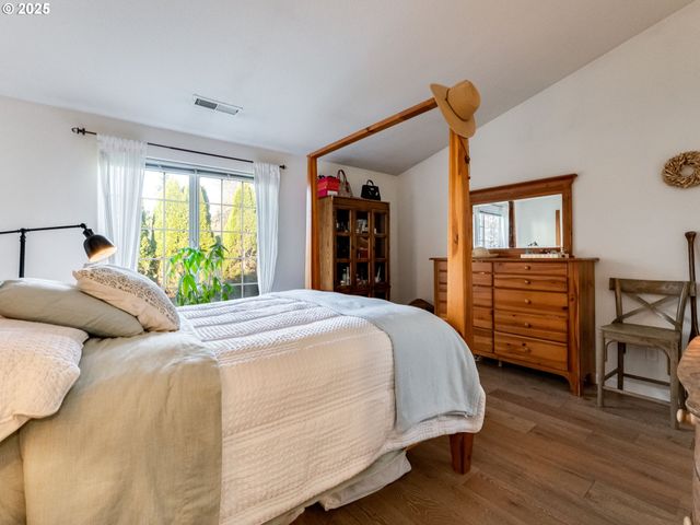 4577 ROLLING MEADOWS Dr, Washougal, WA 98671