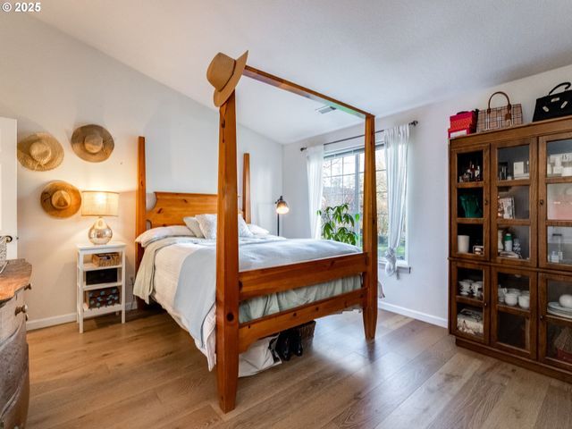 4577 ROLLING MEADOWS Dr, Washougal, WA 98671