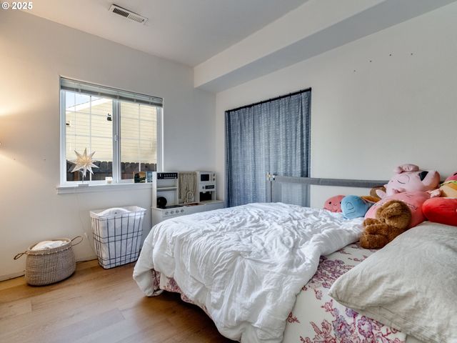 4577 ROLLING MEADOWS Dr, Washougal, WA 98671