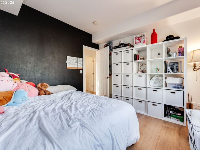 4577 ROLLING MEADOWS Dr, Washougal, WA 98671