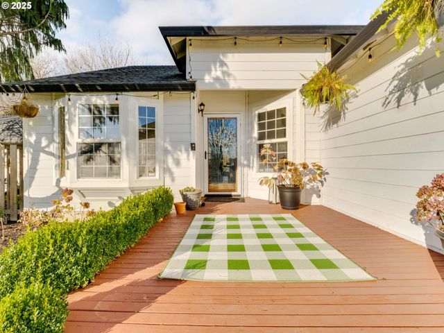 4577 ROLLING MEADOWS Dr, Washougal, WA 98671