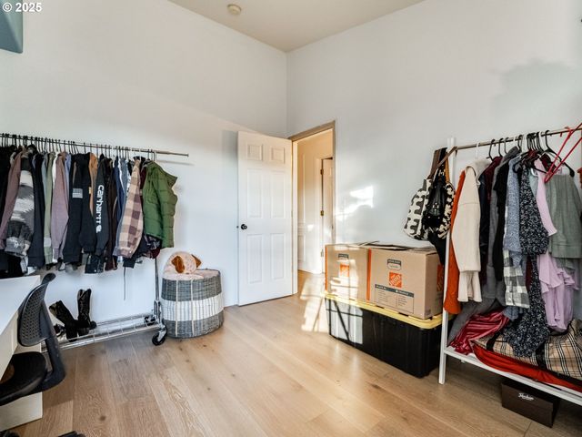 4577 ROLLING MEADOWS Dr, Washougal, WA 98671