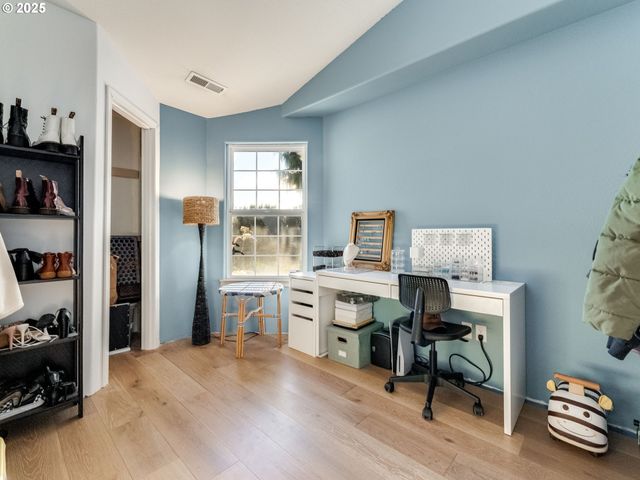 4577 ROLLING MEADOWS Dr, Washougal, WA 98671