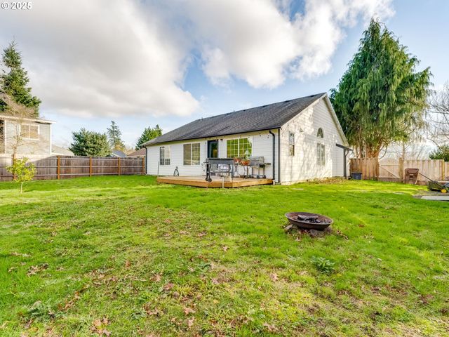 4577 ROLLING MEADOWS Dr, Washougal, WA 98671