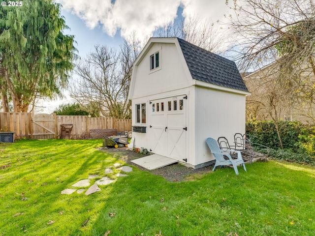 4577 ROLLING MEADOWS Dr, Washougal, WA 98671