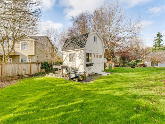 4577 ROLLING MEADOWS Dr, Washougal, WA 98671