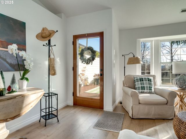 4577 ROLLING MEADOWS Dr, Washougal, WA 98671