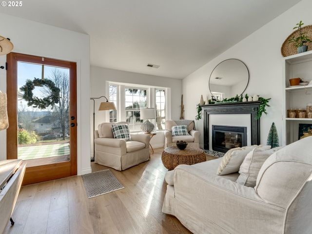 4577 ROLLING MEADOWS Dr, Washougal, WA 98671