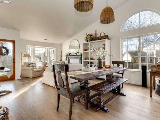 4577 ROLLING MEADOWS Dr, Washougal, WA 98671