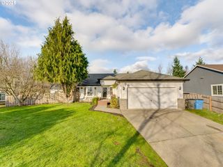 4577 ROLLING MEADOWS Dr, Washougal, WA 98671