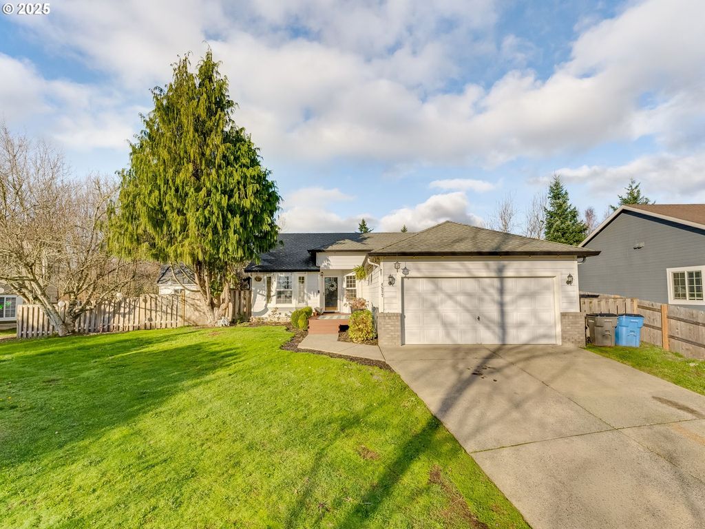 4577 ROLLING MEADOWS Dr, Washougal, WA 98671