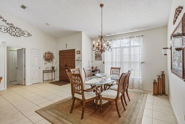 2104 HAYDON COURT, Brandon, FL 33511