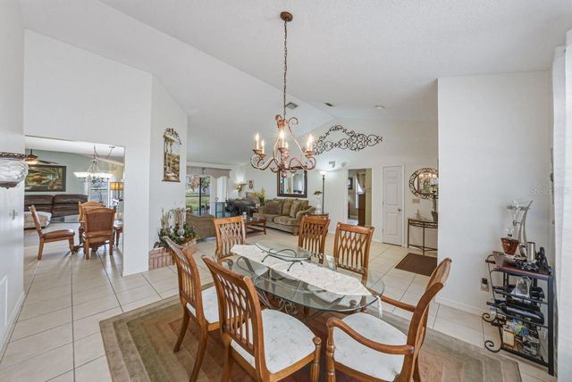 2104 HAYDON COURT, Brandon, FL 33511