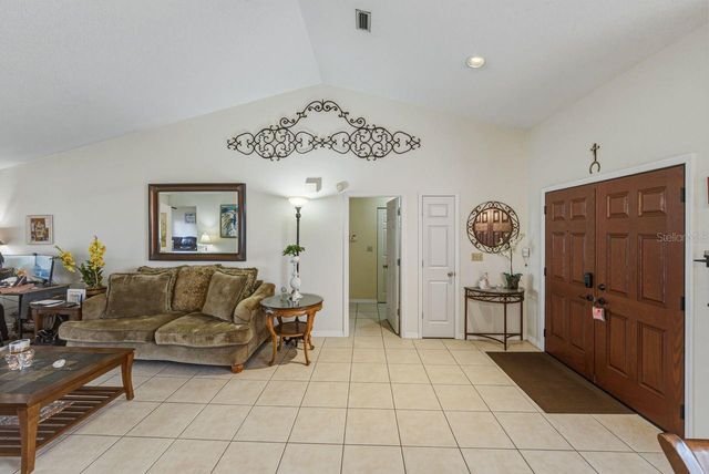 2104 HAYDON COURT, Brandon, FL 33511