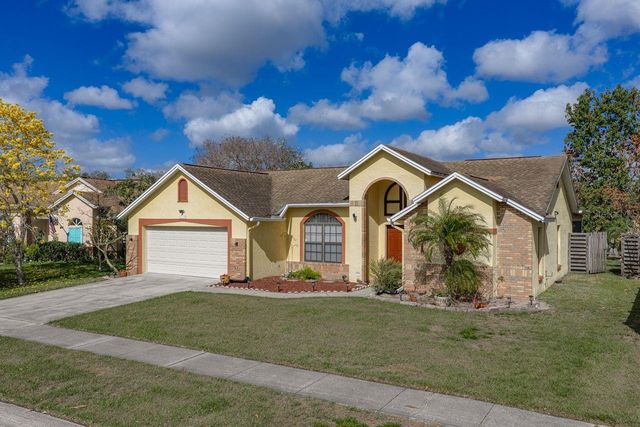 2104 HAYDON COURT, Brandon, FL 33511